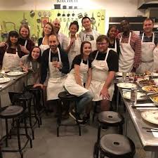 This blog is dedicated to the daily shameless self promotion of that store. The Brooklyn Kitchen To Host Closing Party For Frost Street Location Greenpointers