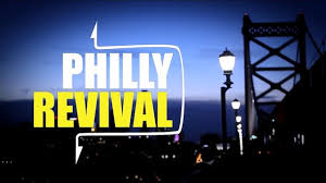 Maybe you would like to learn more about one of these? Watch Philly Revival Online Full Episodes Of Season 1 Yidio