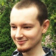 Nathan Adams's Instagram, Twitter & Facebook