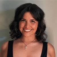 Ashley Decaro's Instagram, Twitter & Facebook