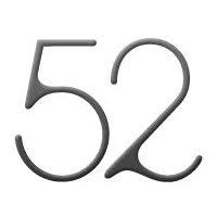 Why do some recipes call to dissolve baking soda in water? How ...