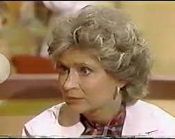 The Doctors (TV Series 1963–1982)