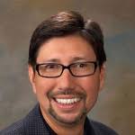 Dr. Peter R. Wassmer, MD