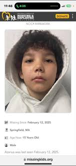 Currently fighting DCS to get my lil boy home from state custody because  his dad's headed to prison for DV, amongst all other obstacles caused  because of that. The fundraiser will explain