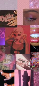 We would like to show you a description here but the site won't allow us. Baddie Wallpaper Bad Girl Wallpaper Baddie Wallpaper Iphone Wallpaper Girly