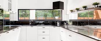 Whether your looking up the colors of a sherwin williams paint chart, chip. Farmhouse Kitchen Paint Colors Design Guide Designing Idea