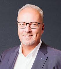 Wochenendlehrgang der 1. und 2. Herren