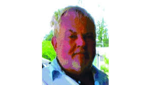 David Braga Obituary (1945