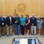 Profile Picture of Rooted in Legacy: Larry Corn's 60... - Putnam County, FL BOCC - Facebook (@facebook.com) on Google