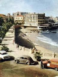 نتيجة بحث الصور عن Nostalgie Lebanon Beirut Lebanon Lebanon History
