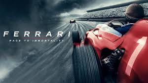 Grand prix is considered one of the greatest films made about professional auto racing, mainly due to it's as the showpiece film for formula one, grand prix is a cult favorite in the racing community. Amazon De Grand Prix Dt Ov Ansehen Prime Video
