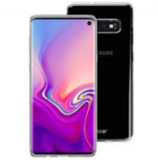 Volume down button + power button. How To Unlock Samsung Galaxy S10e Sim Unlock Net