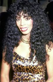 Donna D's in Amish Country Ohio is so good.