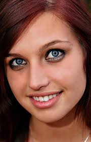 Мэри Джейн Джонсон (Mary Jane Johnson): фильмы, биография, семья,  фильмография — Кинопоиск