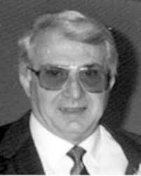 Louis Sineni Obituary (2014)