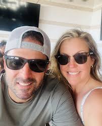 Ashley Faye Baxter (@ashley_faye_baxter) · Instagram 照片和视频