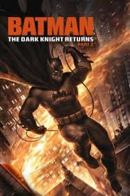 Get it on download on the. The Dark Knight 2008 Yify Download Movie Torrent Yts