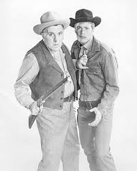 60 S Black And White Tv Shows Network Tv Shows Of The 60 S And 70 S All Those Tv Westerns Part 6 Tv Westerns Old Tv Shows Doug Mcclure