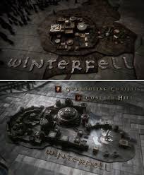 The Game Of Thrones Opening Credits Are Brand New Here S Why Opening Credits Game Of Thrones Facts Game Of Thrones Quotes