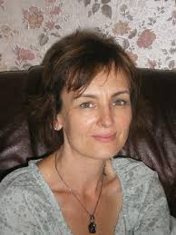 Catherine LAMBERT (MANGIN), 60 ans (METZ, NANCY)