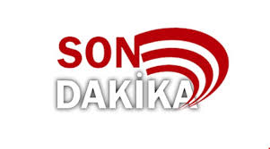 Son dakika haberleri de dahil olmak üzere şu ana kadar eklenen toplam 34 istanbulda deprem mi oldu haberi bulunmuştur. Istanbul Da Deprem Mi Oldu 14 Nisan
