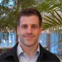 600+ ".engels" profiles