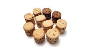 Despite the historical relationship of top quality biscuit with brought in products, there is definite growing reputation of quality in locally. Industrial Biscuit And Cake Production Buhler Group