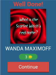 Manfred von richthofen, also known as the red baron, was a german pilot during what conflict? Wandavision Trivia Questions For Android Apk Download