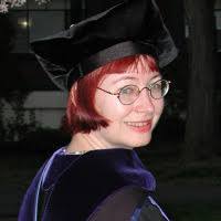 PDF) Fire Smoulders in the Veins: Toyen's Queer Desire and Its Roots in  Prague Surrealism