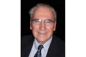 Anthony Cinotti Obituary (2021)