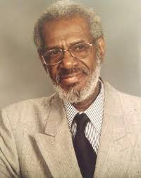 JEWELL OLDHAM Obituary (1943