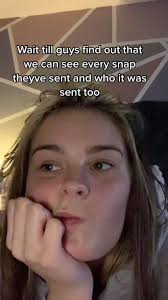 😂😂bit of psychoness😂 #snapchathack #psyco #fyp #foryou ￼￼