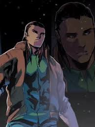 Lord Drakkon y Power Rangers: Ediciones Impactantes