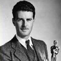 Douglas Graham Shearer (1899–1971)