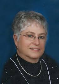 Shirley A. Young, 77