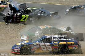 3,923 Tom Hubert Photos & High Res Pictures