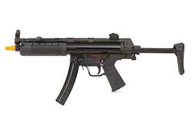 Best Airsoft Guns 2019 Airsoft Gun Reviews Buyers Guides