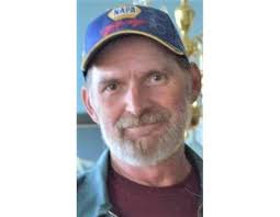 Abraham Chavis Obituary (2022)