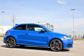 Image result for Sepangblau 2015 S1