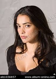 Leandra Martinez's Instagram, Twitter & Facebook