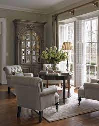 Flimsy Home Furniture Projects Furniturebogor Homefurniturebedroom French Country Decorating Living Room French Country Living Room Country Living Room