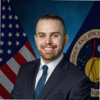 900+ "De'von" profiles