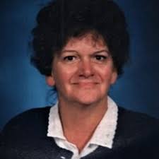 Marion R. Paul Obituary February 1, 2021