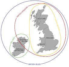 We did not find results for: England Vs Great Britain Vs United Kingdom Explained Brilliant Maps