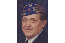 Frank Michalik Obituary (2013)