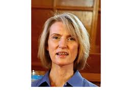 Our Psalm Treasury is Growing