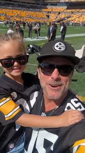 Merril Hoge breaks down some of Patrick Queen's film from his time in  Baltimore.