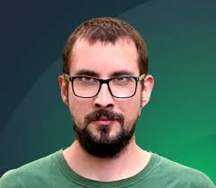 WordPress Agency Summit 2024: Fast Dynamic Sites