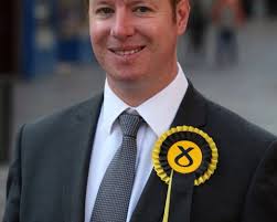 Why the Freshers 15 isn't always a bad thing