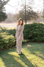 We did not find results for: Cheerful Floral Dresses Kait Bos